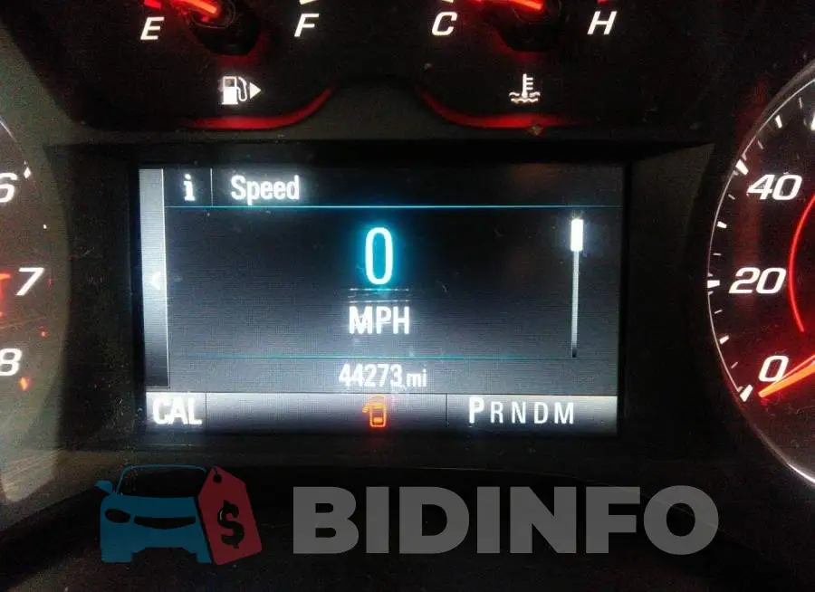 1G1FB1RX9H0166788 Photo# 7