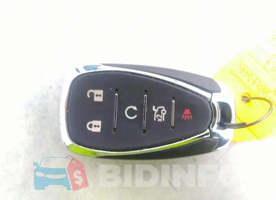 1G1FB1RX9H0166788 Photo# 11
