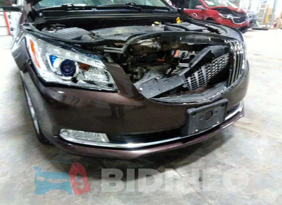 1G4GB5GRXFF232603 Photo# 6