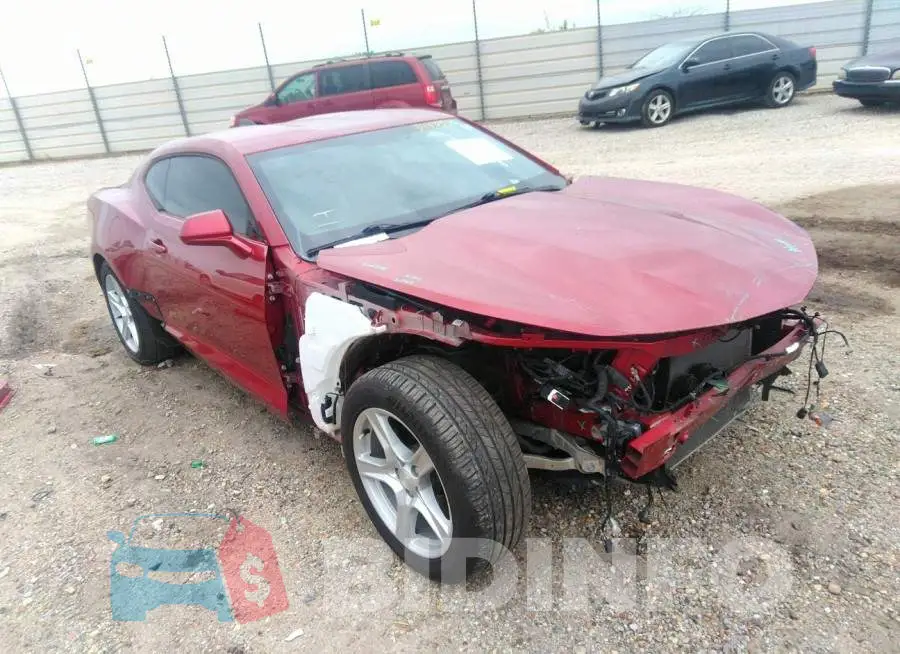 1G1FB1RX9H0166788 Photo# 1