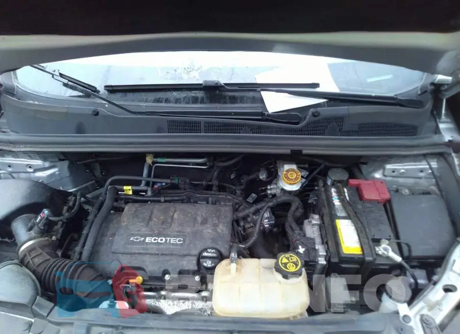 3GNCJKSB9LL147291 Photo# 10