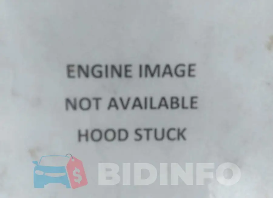 5YJ3E1EB3NF199715 Photo# 10