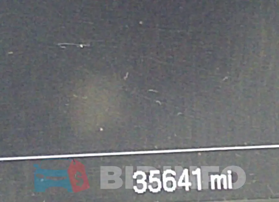 3GNCJKSB9LL147291 Photo# 7