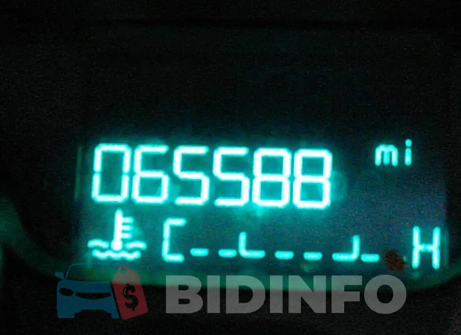 3FADP4AJXGM173520 Photo# 7