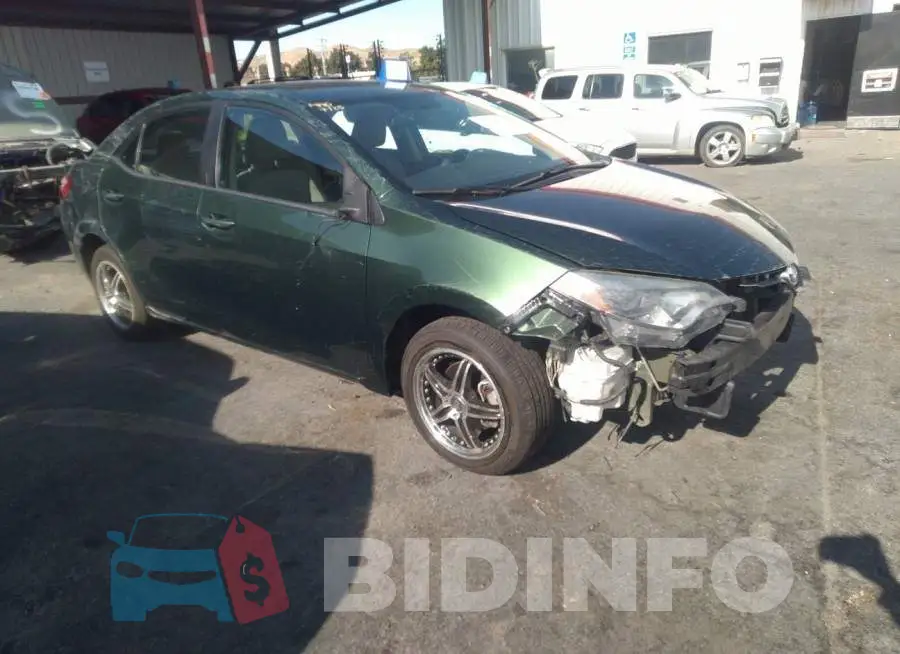 5YFBURHE8FP192784 Photo# 1