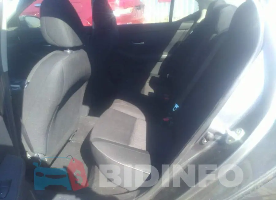 3N1AB8CV4NY235845 Photo# 8