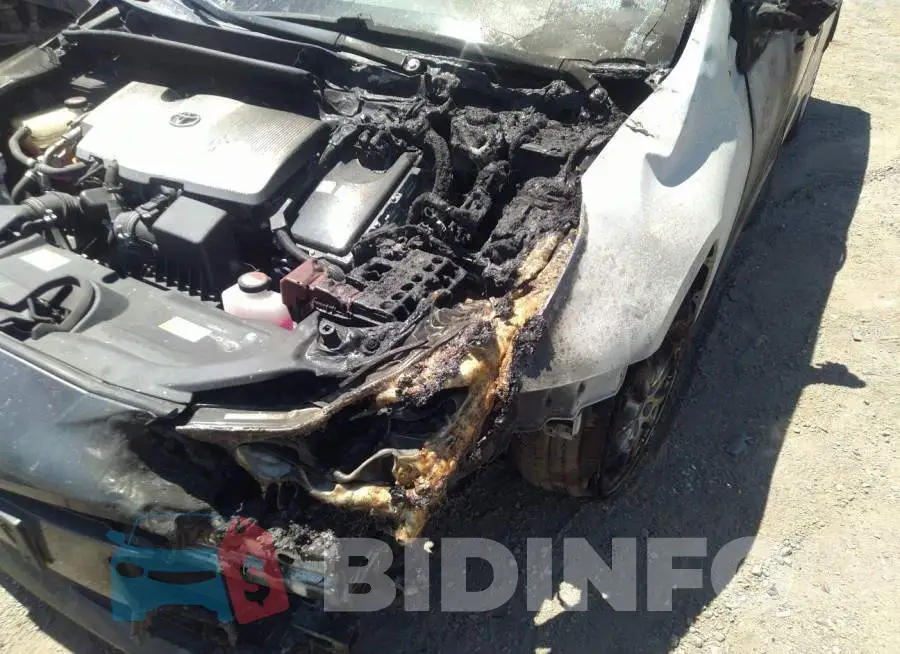 JTDKBRFU4G3000156 Photo# 6