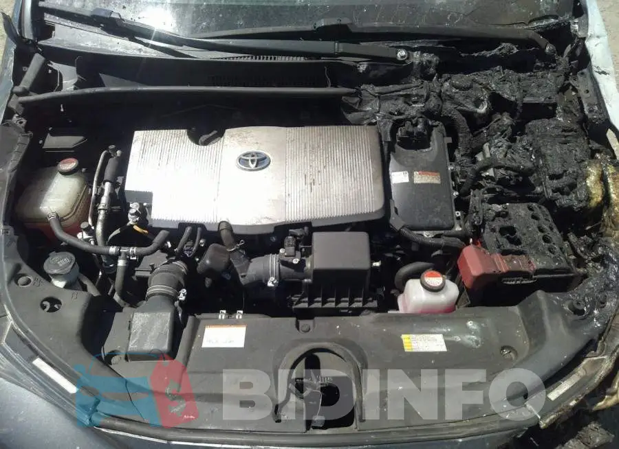 JTDKBRFU4G3000156 Photo# 10