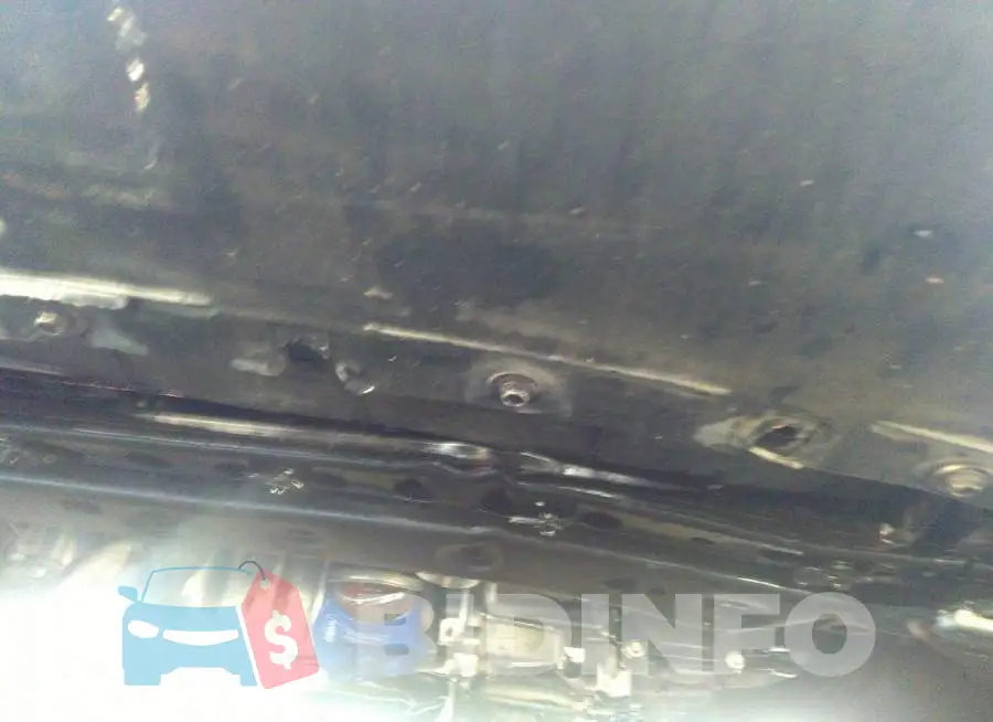 1G1ZH5SX8HF234797 Photo# 6