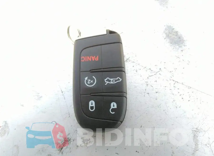 2C3CDZFJ6KH712795 Photo# 11