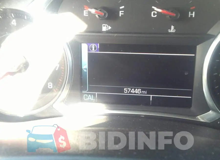 1G1ZH5SX8HF234797 Photo# 7