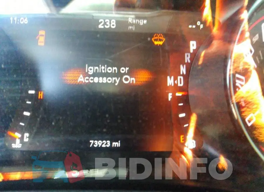 2C3CDZBT2GH334943 Photo# 7
