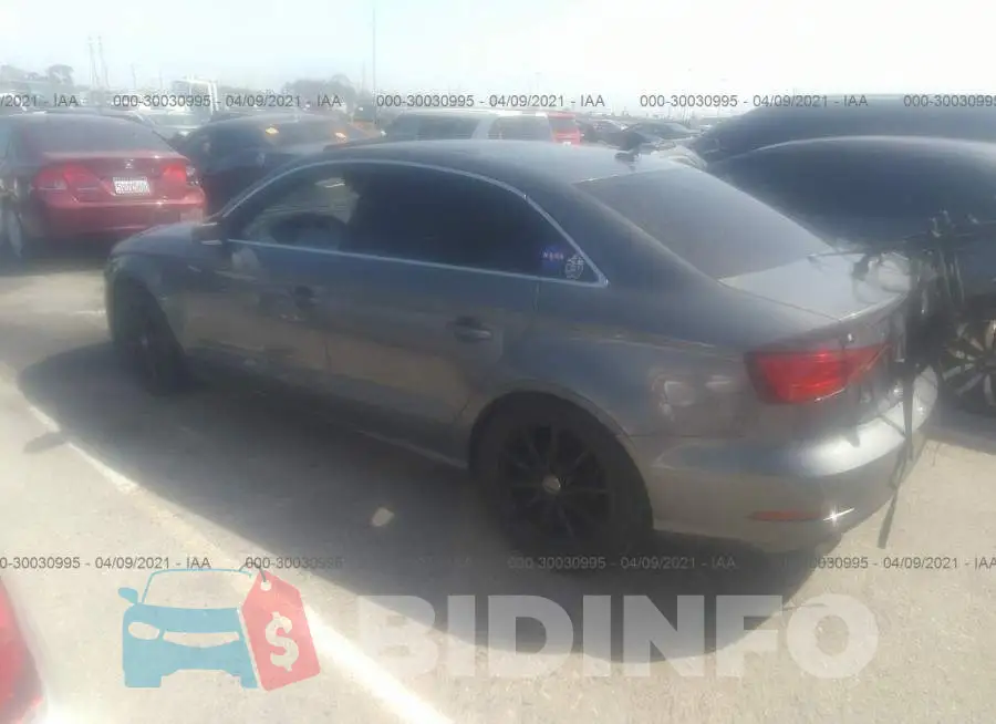 WAUEFGFF1F1055176 Photo# 3