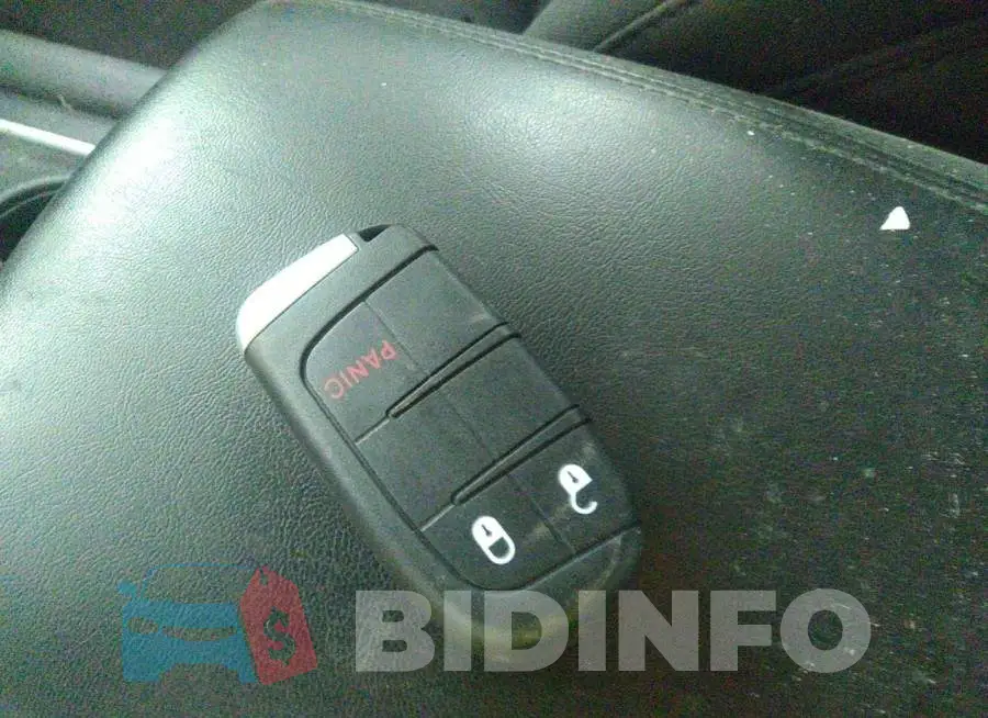 1C3CCCAB8FN575906 Photo# 11