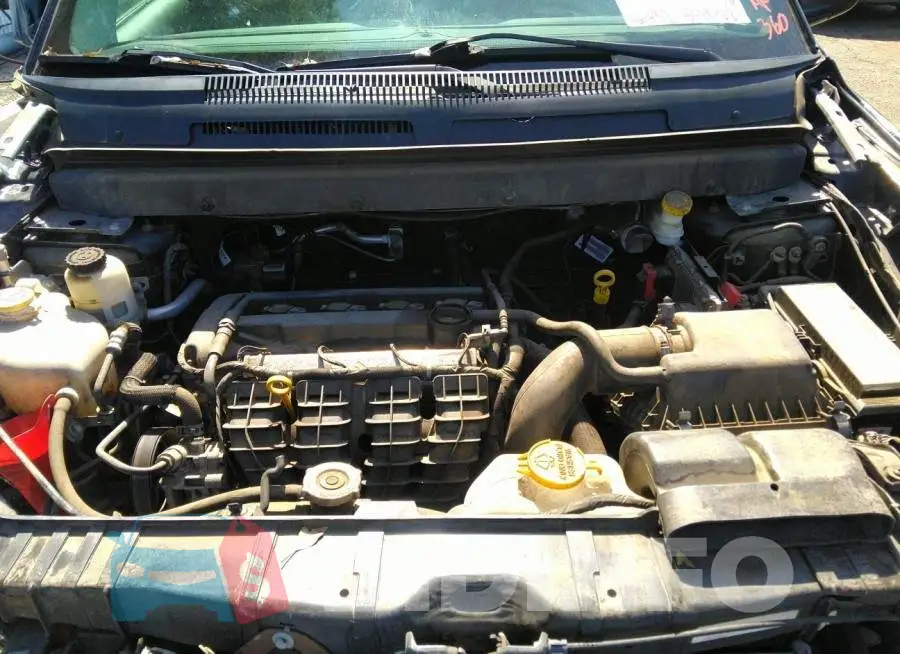 3C4PDCAB4HT568948 Photo# 10