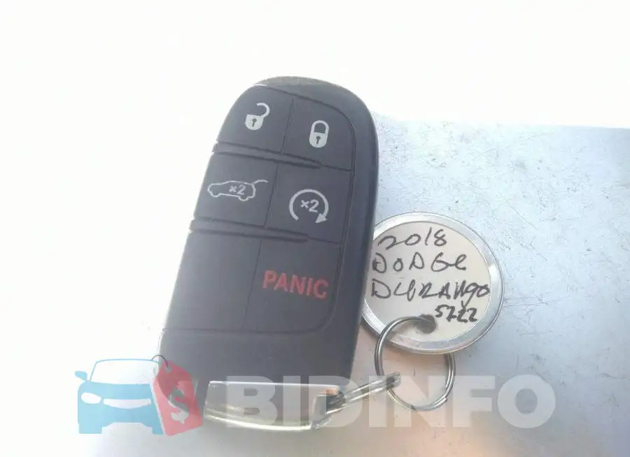 1C4SDJCT5JC255722 Photo# 11