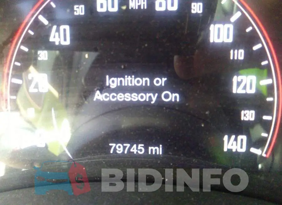 1C4SDJCT5JC255722 Photo# 7