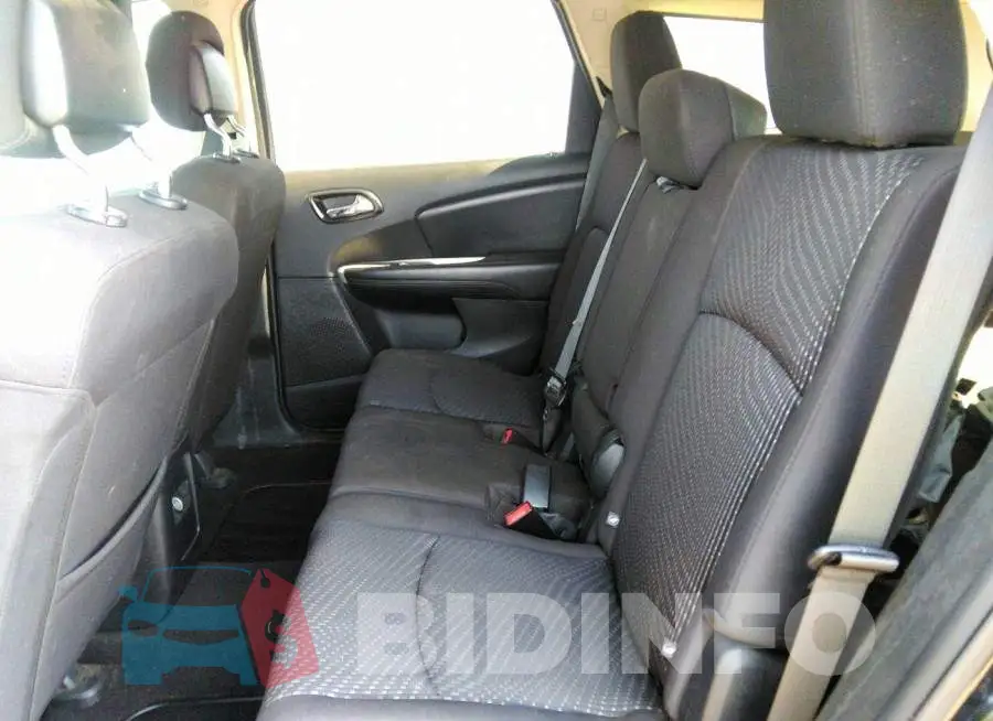 3C4PDCAB4HT568948 Photo# 8