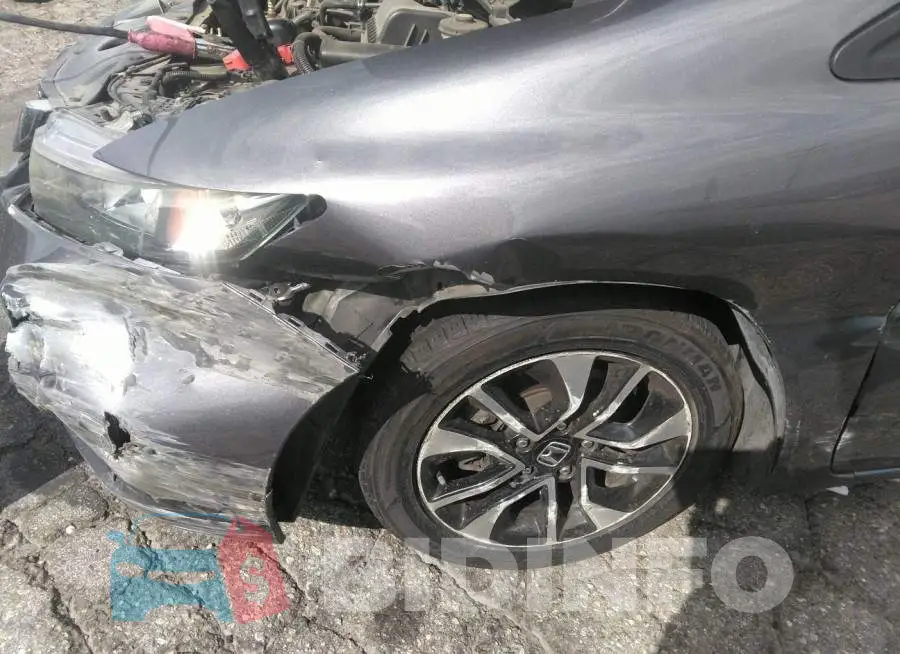 19XFB2F83FE204417 Photo# 6