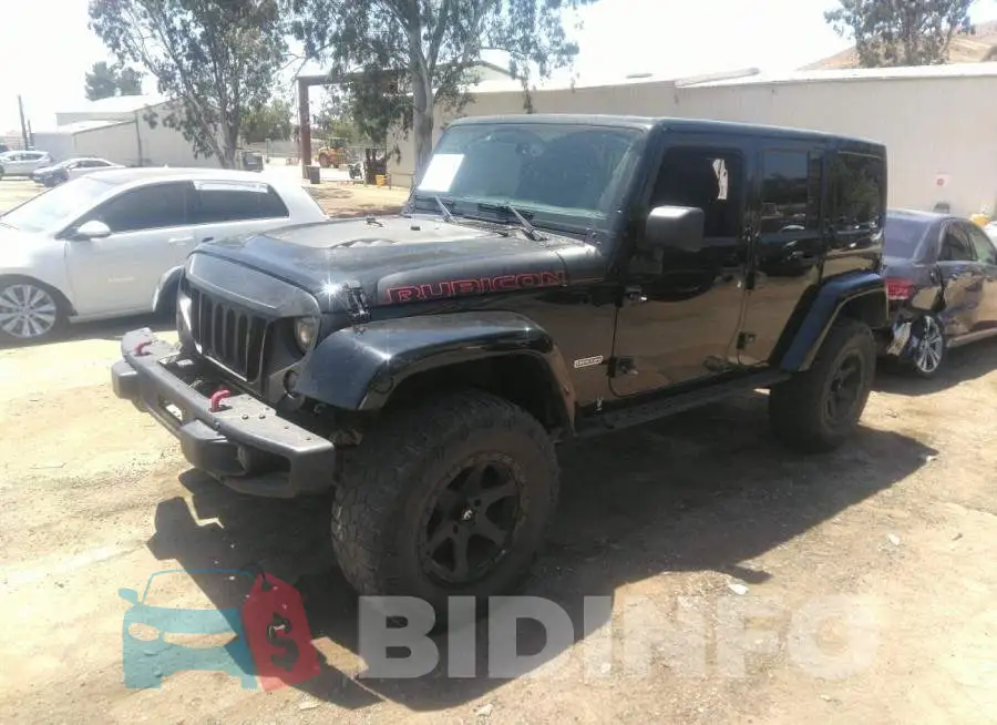 1C4BJWFG8HL655711 Photo# 2