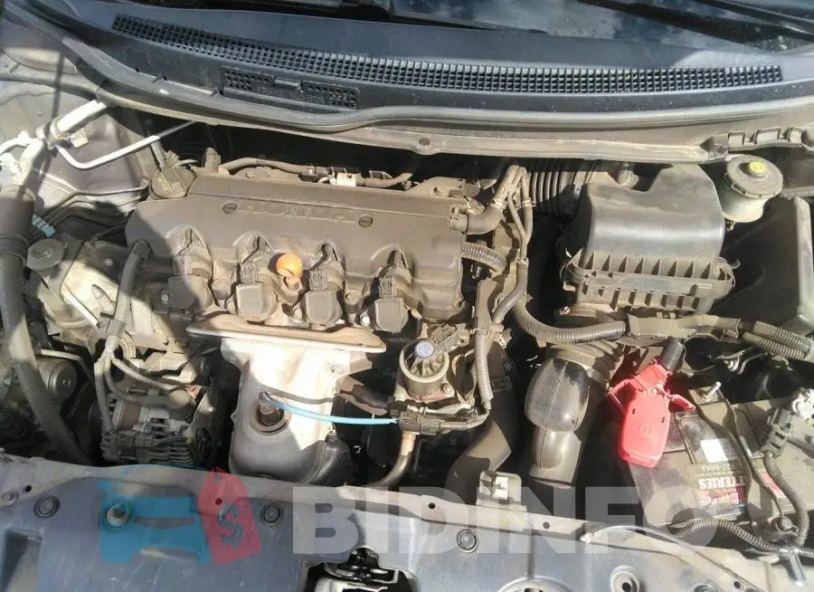 19XFB2F83FE204417 Photo# 10