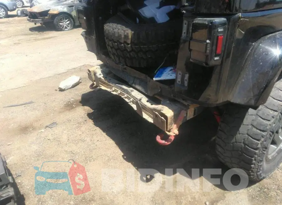 1C4BJWFG8HL655711 Photo# 6
