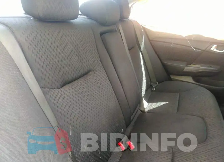 19XFB2F83FE204417 Photo# 8