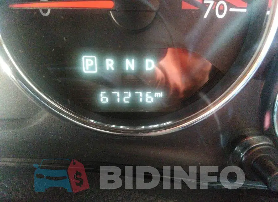 1C4BJWFG8HL655711 Photo# 7