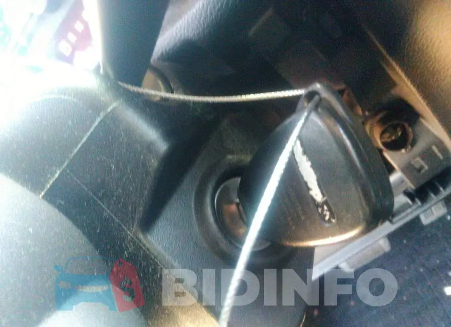 1C4BJWFG8HL655711 Photo# 11