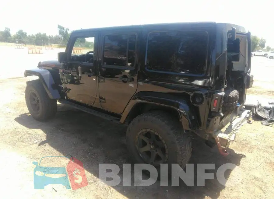 1C4BJWFG8HL655711 Photo# 3