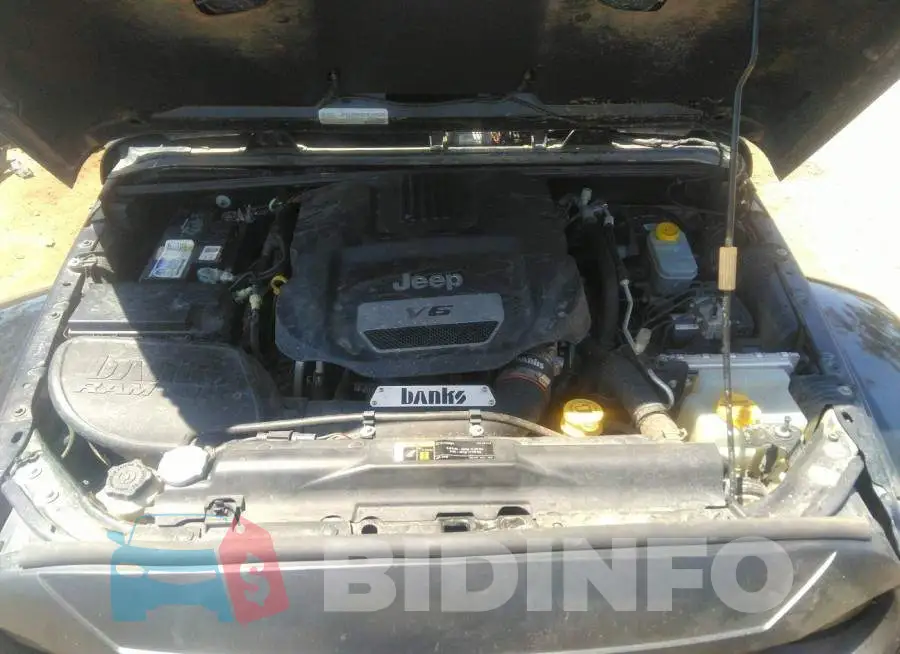 1C4BJWFG8HL655711 Photo# 10