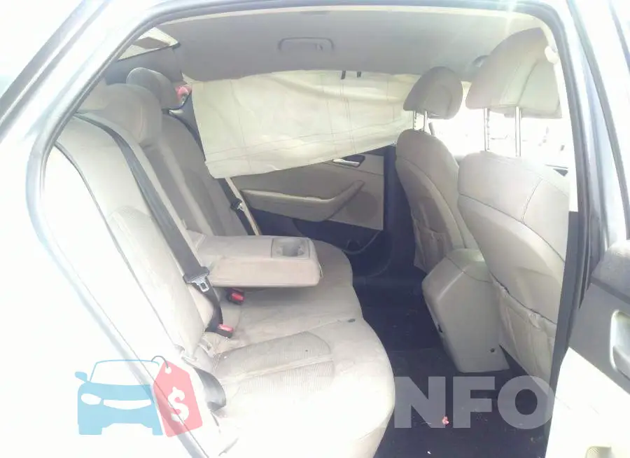 5NPE24AF3HH446314 Photo# 8