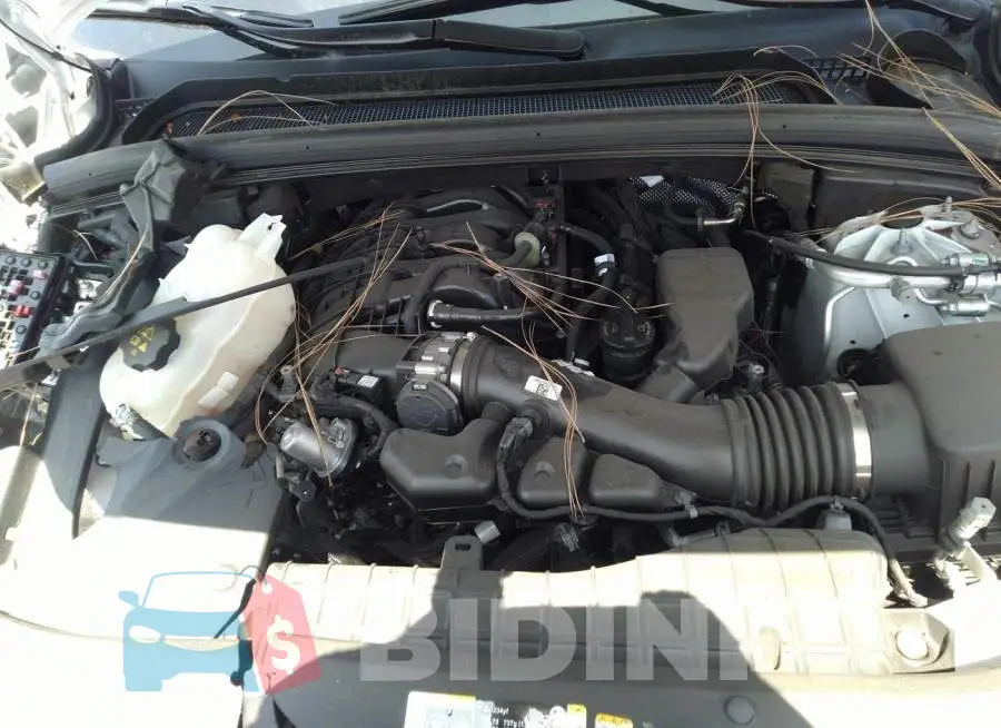 1C4RJKAG4M8149269 Photo# 10