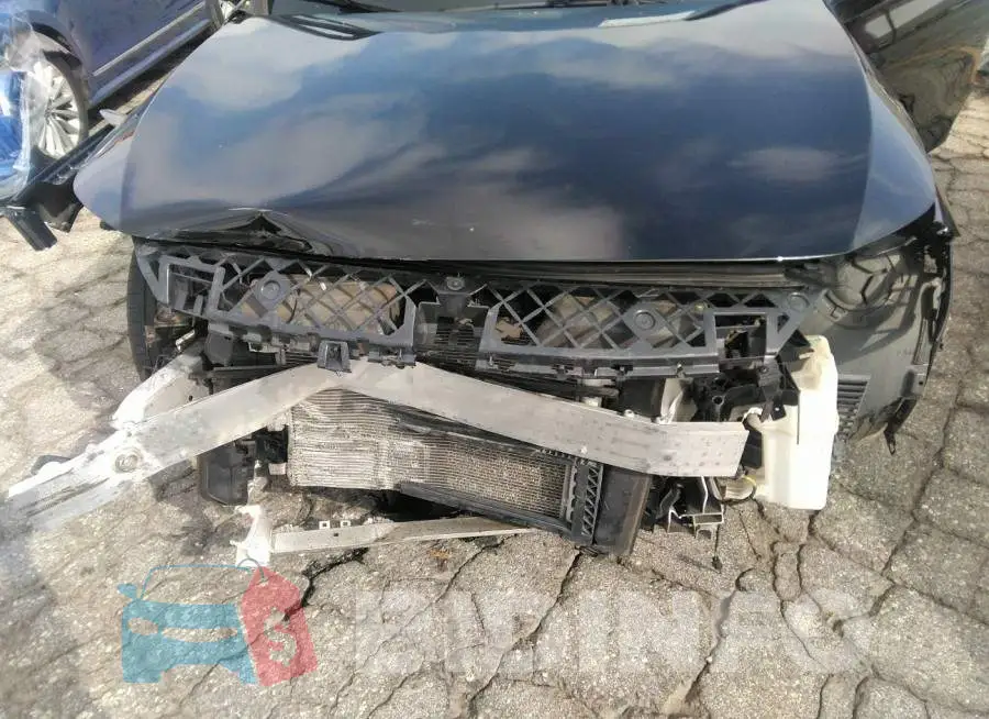 WDD3G4EB4KW006903 Photo# 6
