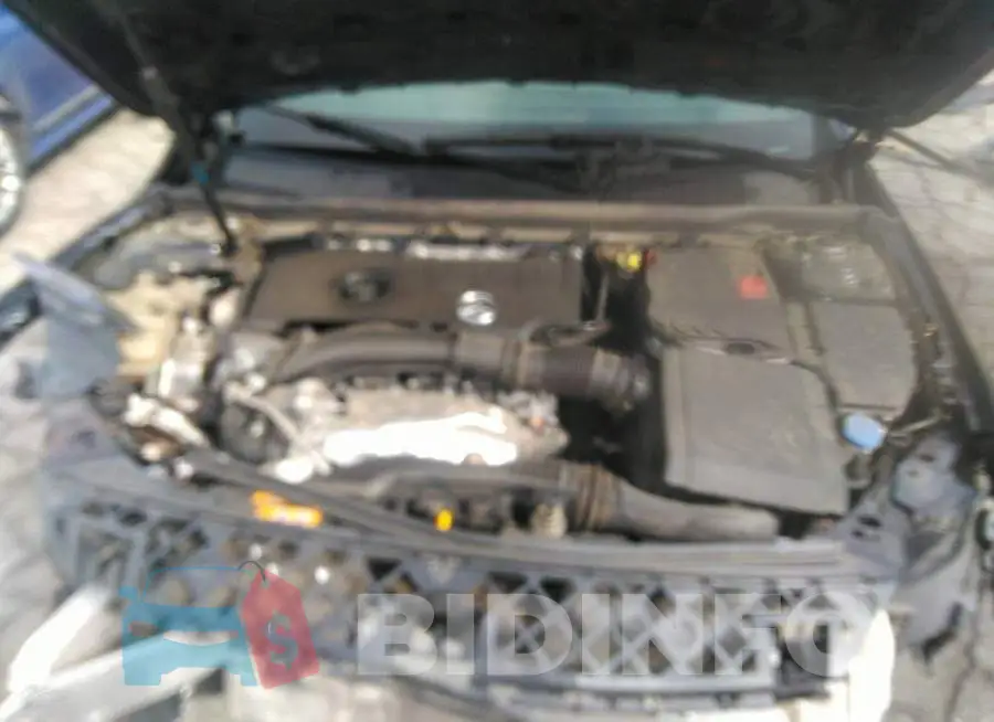 WDD3G4EB4KW006903 Photo# 10