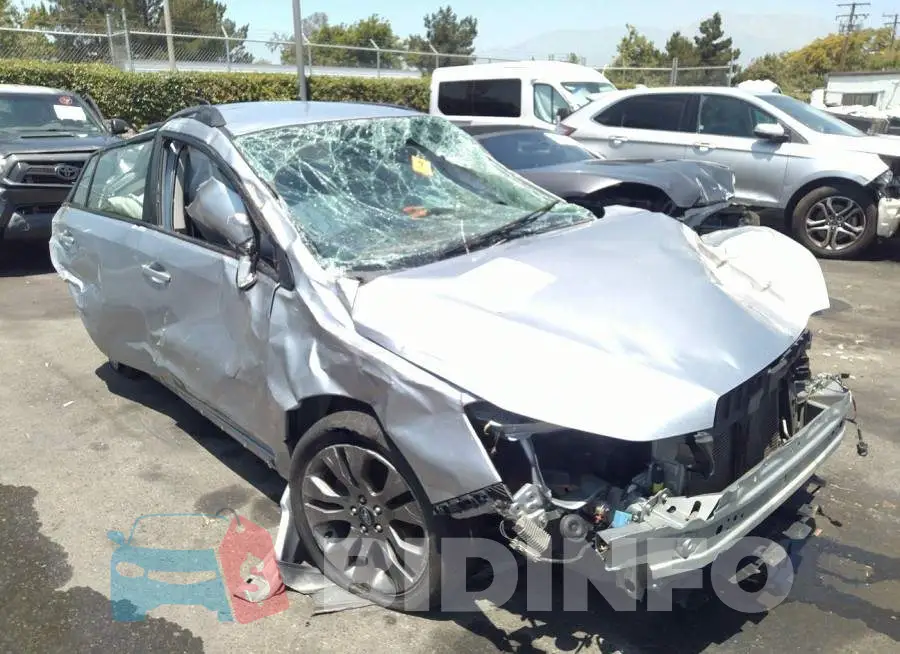 JF1GPAT63F8301796 Photo# 1