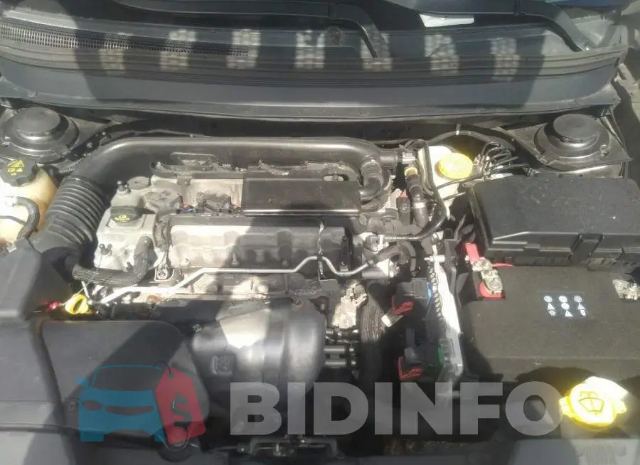1C4PJLCB7FW781826 Photo# 10