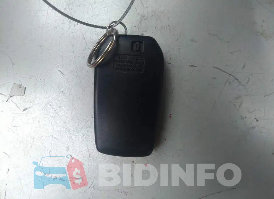 JTDBVRBD2KA005812 Photo# 11