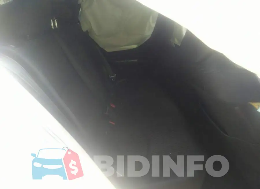 JTDKBRFU8G3507058 Photo# 8