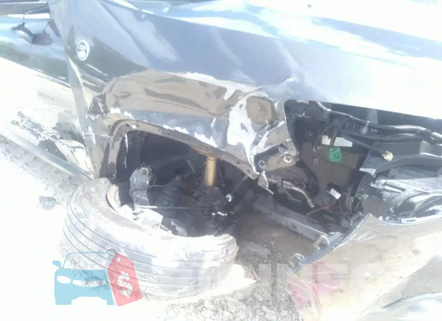 1C4PJLCB7FW781826 Photo# 6