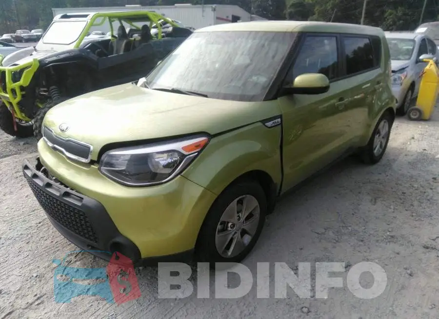 KNDJN2A2XG7827295 Photo# 2