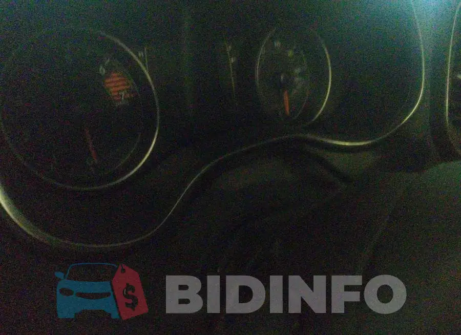 1C4PJLLBXLD548112 Photo# 7