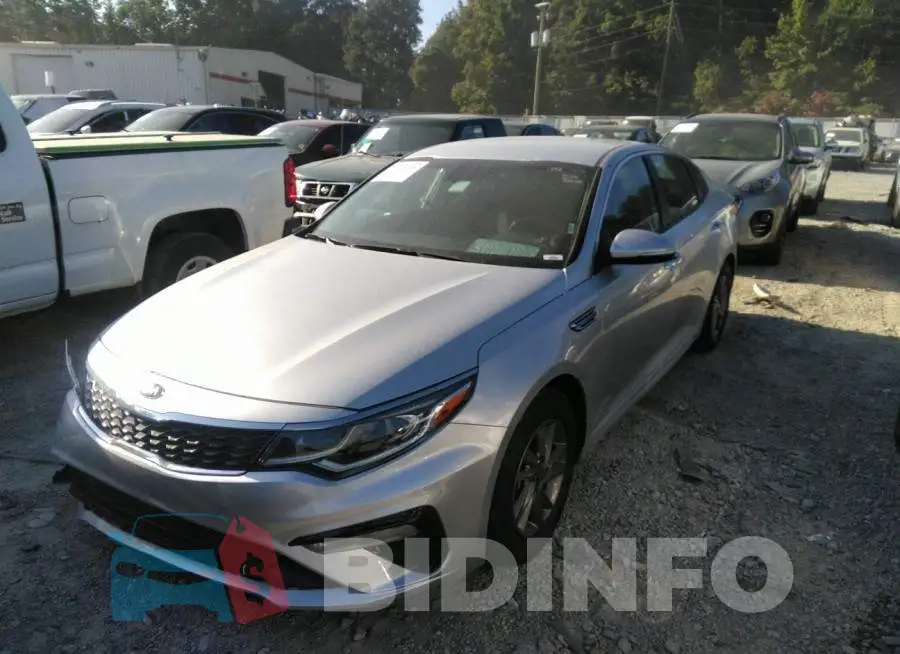 5XXGT4L31LG384358 Photo# 2