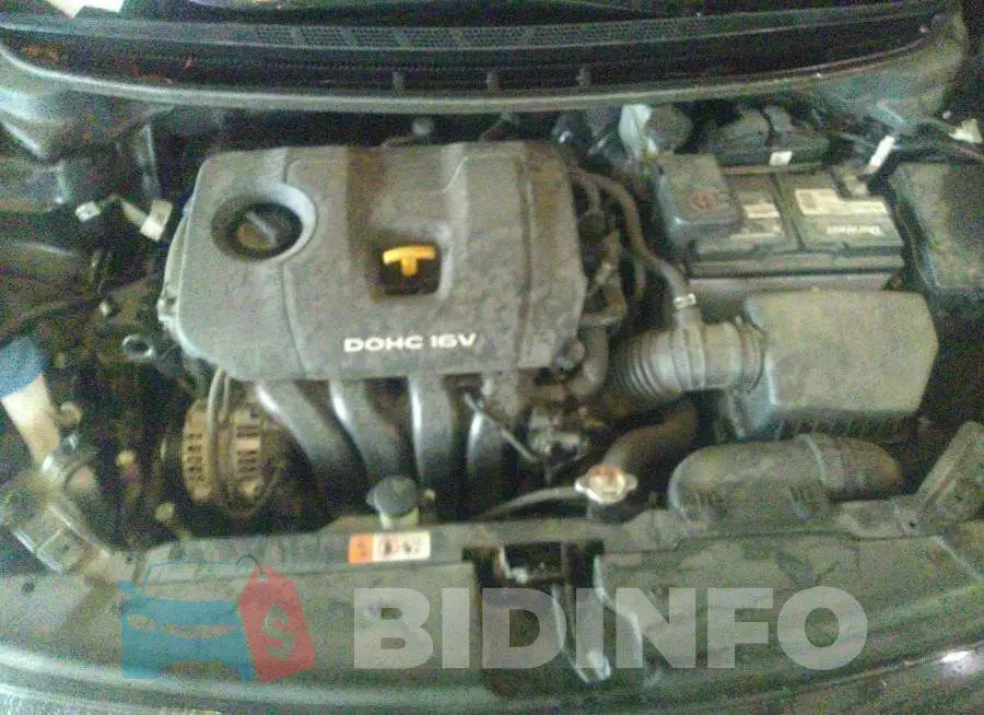 3KPFL4A7XHE141116 Photo# 10