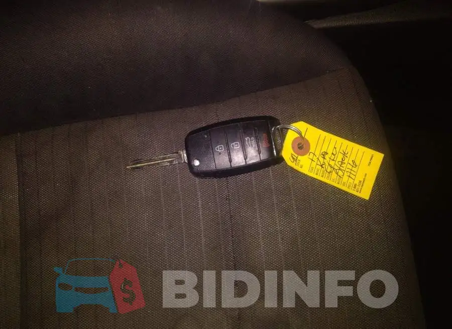 3KPFL4A7XHE141116 Photo# 11