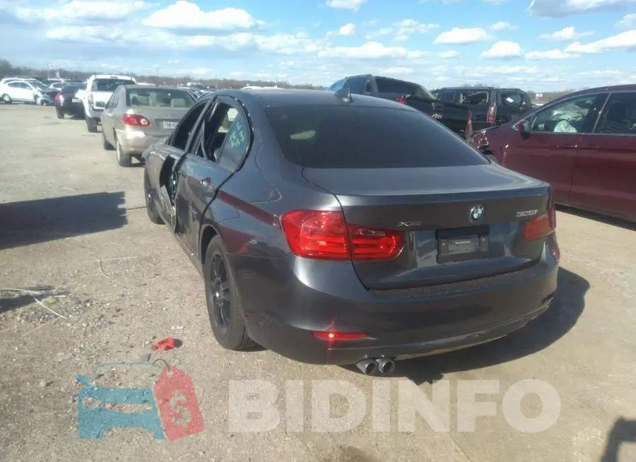 WBA3B5G57FNS12263 Photo# 3