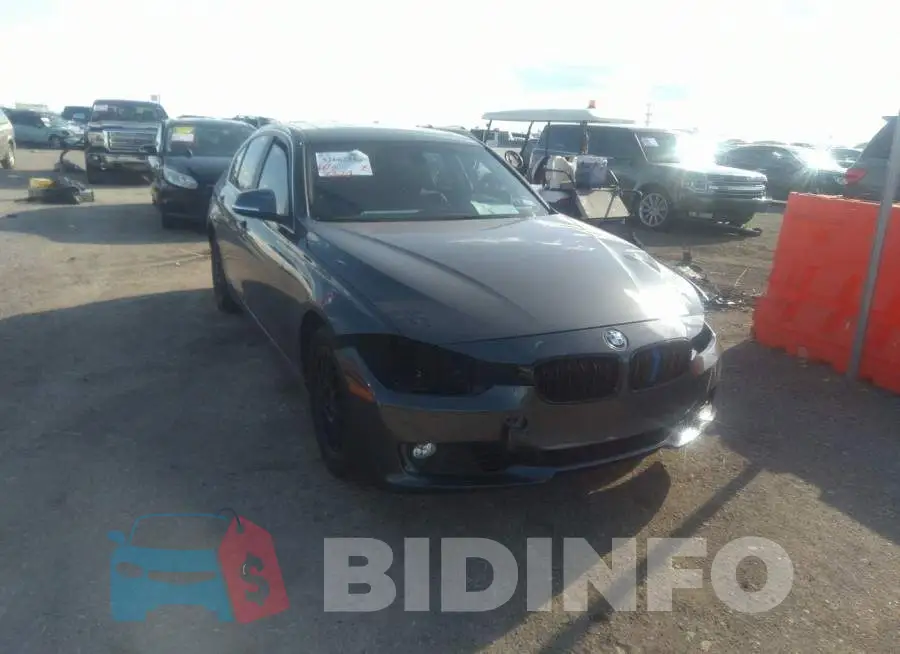 WBA3B5G57FNS12263 Photo# 1