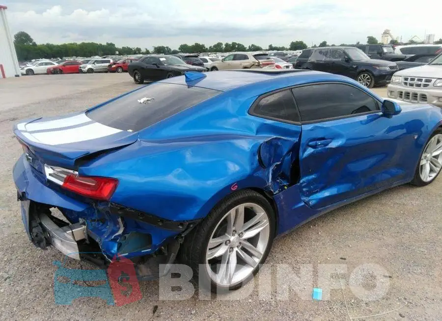 1G1FB1RX6J0110801 Photo# 6