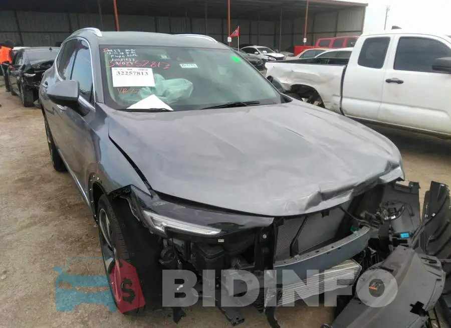 LRBFZNR4XMD190549 Photo# 6