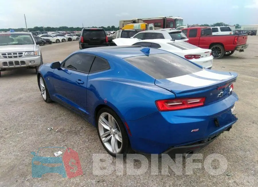 1G1FB1RX6J0110801 Photo# 3
